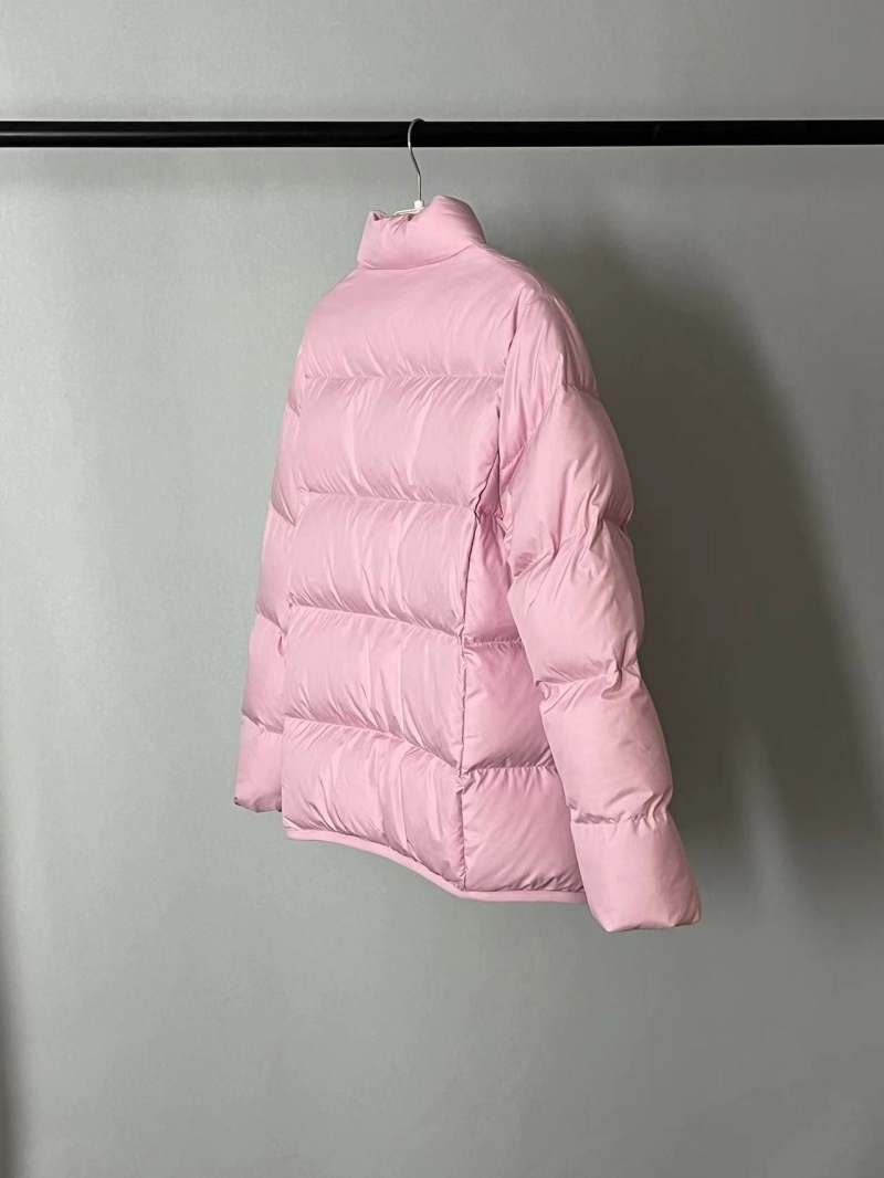 Moncler Down Coat